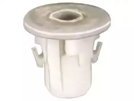 крепежная втулка!\ BMW F10 07 14 7 201 307