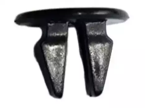 крепежная втулка!\ Hyundai Accent 99-06 8684822000