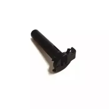 крепежный палец радиатора! 55х20\ Audi A4/Q5 08>