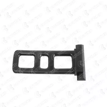 крепление брызговика!(р)\Scania 114/124/144