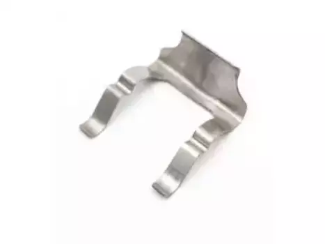 крепление форсунки омывателя фар!\ Toyota Highlander/RAV4 85272-75050 TOYOTA / LEXUS