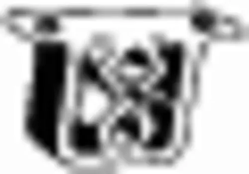 ***крепление глушителя!\ Audi 80 1.6-2.8 91-95 255-054 BOSAL