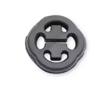 крепление глушителя!\ Audi A3 1.6/1.9/2.0TDi 16V 03>/A4 1.6/2.0/1.9TDi 113-946 FA1