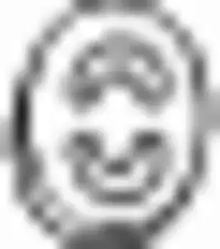 крепление глушителя!\ Audi, Seat Toledo, MB, VW 78> 255-839 BOSAL