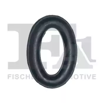 крепление глушителя!\ BMW E36 1.7TD/2.5TD M41 94-00 103-909 FA1