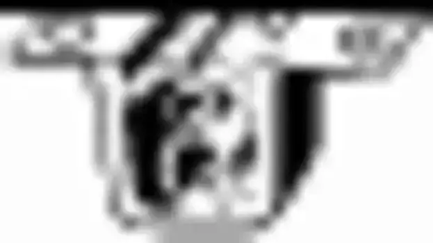 крепление глушителя!\ BMW E46 1.6-2.8 M43/M52 98> 255-077 BOSAL