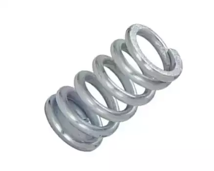 крепление глушителя!\ BMW E81/E87, Nissan Note/X-Trail, Toyota Picnic/Yaris 96> 251-025 BOSAL