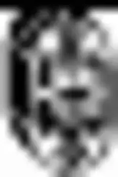 крепление глушителя!\ Chrysler Voyager/Grand Voyager 2.0i-3.8i/2.5TD 96-00 255-557 BOSAL