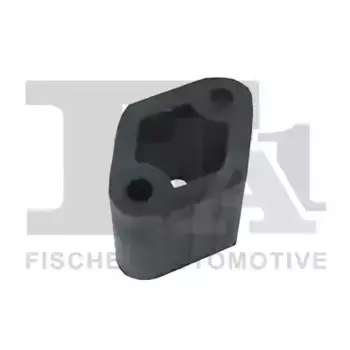 крепление глушителя!\ Citroen BX, Peugeot 106/309/405 1.1-1.9D 83> 233-903 FA1