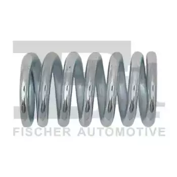 крепление глушителя!\ Citroen C1 1.0 05>,Peugeot 107 1.0 05>,Daсia Logan 1.5DCi/1.6 16V 05> 775-901 FA1