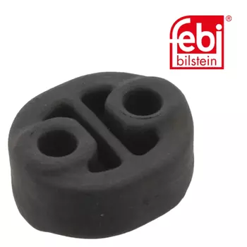 крепление глушителя!\Citroen C1,Peugeot 107,Toyota Yaris 1.0i/1.4HDi 05>