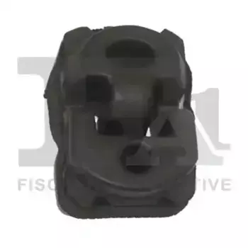 крепление глушителя!\ Citroen Xsara 1.4-1.9D 97> 233-920 FA1