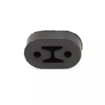 крепление глушителя!\ Daewoo Lanos/Leganza, Daihatsu, Honda, Hyundai, Rover 85> RG96181437 RIGINAL