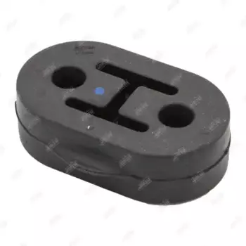 крепление глушителя!\ Daewoo Lanos/Leganza, Daihatsu, Honda, Hyundai, Rover 85>