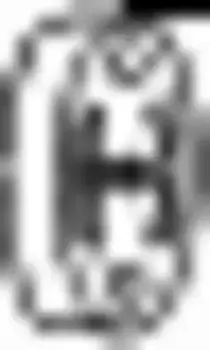 крепление глушителя!\ Daewoo Lanos/Leganza, Honda,Rover 1.2-1.6/2.0/1.4D/1.5D 85> 255-215 BOSAL