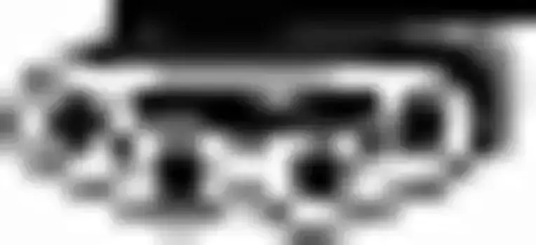 крепление глушителя!\ Fiat Doblo 1.2/1.4/1.6/1.3JTD/1.9JTD, Palio 1.2i/1.6i/1.7TD/1.9D 97> 255-601 BOSAL