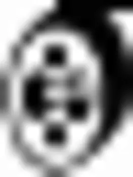 крепление глушителя!\ Fiat Punto 1.2 16V /1.9D/1.9JTD 99> 255-112 BOSAL