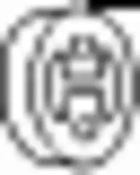 крепление глушителя!\ Honda, Isuzu Trooper, Rover 1.3-1.6/2.0/2.2/2.3 84> 255-383 BOSAL