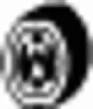 крепление глушителя!\ Honda Logo 1.3/Civic/CR-V 1.4/1.5/1.6 94-02 255-012 BOSAL