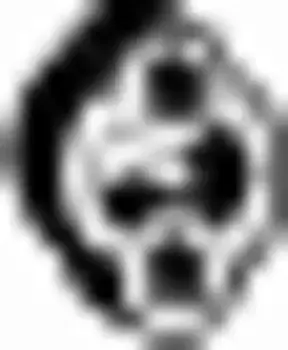 крепление глушителя!\ Hyundai Coupe 1.6i/2.0i 16V 96-99 255-097 BOSAL