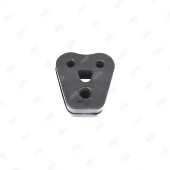 крепление глушителя!\ Hyundai, Mitsubishi 1.3-1.8GDi/3.0/2.5D/2.5TD/2.8TDi 88>