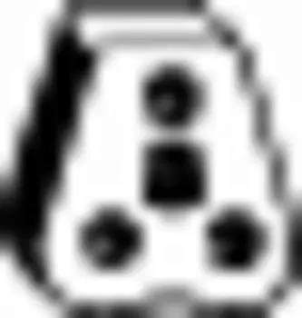 крепление глушителя!\ Hyundai, Mitsubishi 1.3-1.8GDi/3.0/2.5D/2.5TD/2.8TDi 88> 255-044 BOSAL