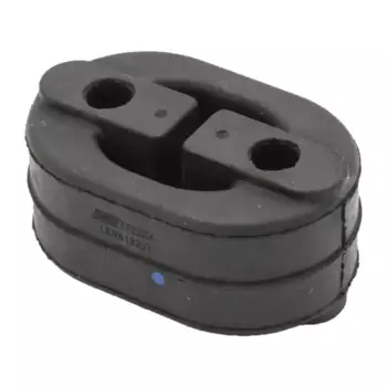 крепление глушителя!\ Hyundai Sonata, Mitsubishi Galant 2.0/3.0 90-98 EP23004 JIKIU