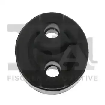 крепление глушителя!\ KIA Joice 00> 773-901 FA1