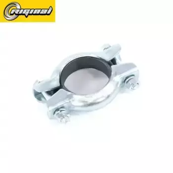 крепление глушителя!\ Lada 2170 RG1118-1203064 RIGINAL