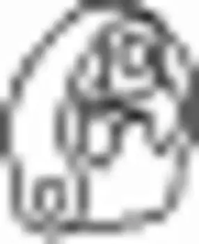 крепление глушителя!\ Mazda 323, Toyota Carina/Corolla 1.3-1.8/1.8D/2.0D <97 255-011 BOSAL