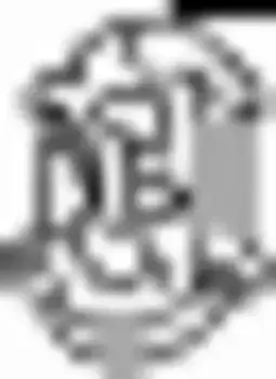 крепление глушителя!\ MB W124/W126 2.0-5.6 84-96 255-079 BOSAL