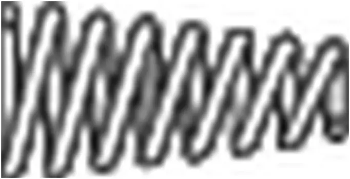 крепление глушителя!\ MB W168, Nissan Almera, Suzuki Swift, Toyota Corolla 88> 251-001 BOSAL