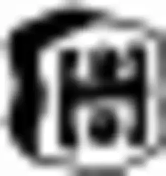 крепление глушителя!\ Mini One/Cooper 1.4i/1.6i 16V 00-04 255-073 BOSAL