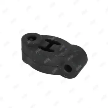 крепление глушителя!\ Mitsubishi Space Runner 2.0/2.4 99>/Grandis 2.4 04> EP23006 JIKIU