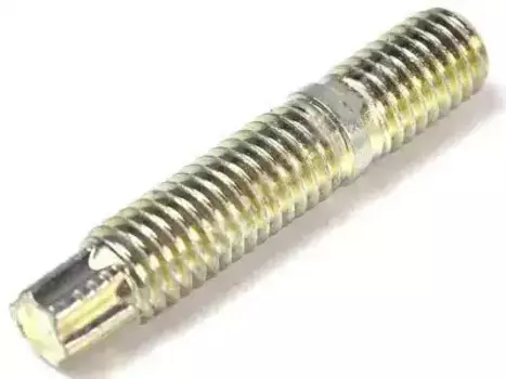 крепление глушителя!\ Nissan 90126-08052 TOYOTA / LEXUS