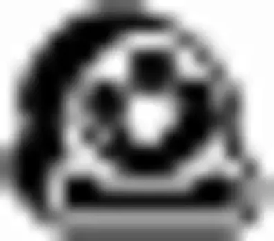 крепление глушителя!\ Nissan Almera/Almera Tino 1.5i-2.0i 16V/2.2TD 00> 255-133 BOSAL