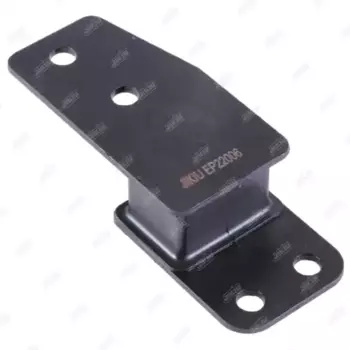 крепление глушителя!\ Nissan, Ford Maverick 1.8/2.0/2.2/2.4/2.3D-2.8TD 81> EP22006 JIKIU