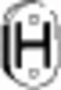 крепление глушителя!\ Nissan Primera/Sunny/Maxima 1.3-2.0/3.0/1.7D/2.0D 255-622 BOSAL