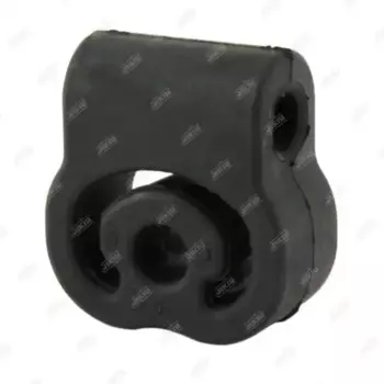 крепление глушителя!\ Nissan X-Trail 09-14