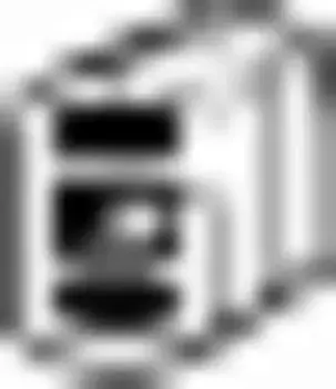 крепление глушителя!\ Opel 1.2-2.2/1.7TD/2.5TD 94> 255-095 BOSAL