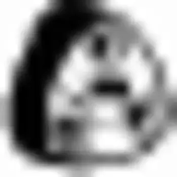 крепление глушителя!\ Opel Monterey 3.2/3.1TD/Frontera, Toyota 1.5-2.4D/2.8TD 91-98 255-031 BOSAL