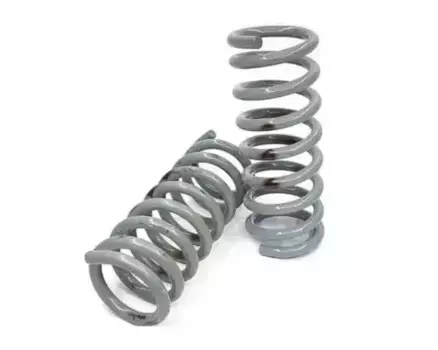 крепление глушителя! пружина\ Toyota 90501-35037 TOYOTA / LEXUS