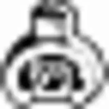 крепление глушителя!\ Renault 1.2/1.4/1.6/1.5TD/1.9D 96> 255-394 BOSAL