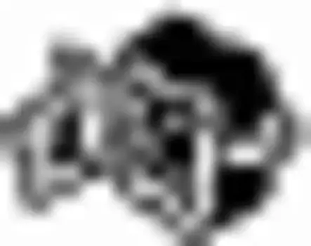 крепление глушителя!\ Renault Clio 1.2-1.6/1.5D/1.9D 98> 255-087 BOSAL