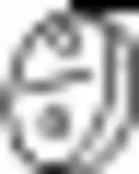 крепление глушителя!\ Saab 900 2.0i/2.0T/2.1i/2.3i 86-98 255-748 BOSAL