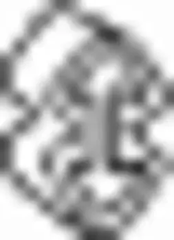 крепление глушителя!\ Skoda Felicia/Favorit 1.3/1.6/1.9D 89>