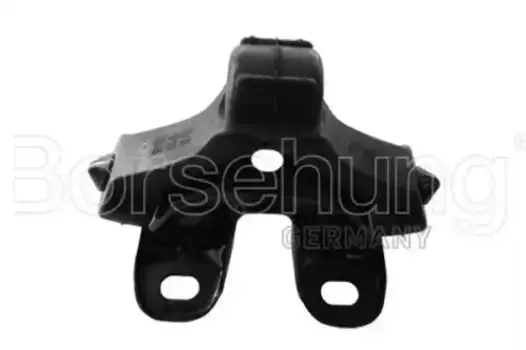 крепление глушителя!\ Skoda Octavia II, VW Golf V/VI 1.2-2.0 04-14