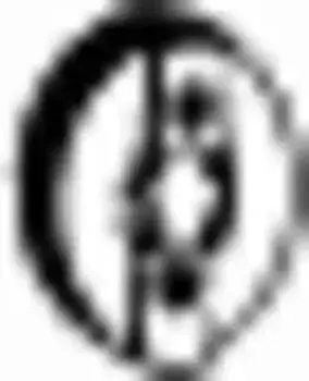 крепление глушителя!\ Suzuki Grand Vitara 2.0i/2.5i 98-05 255-166 BOSAL