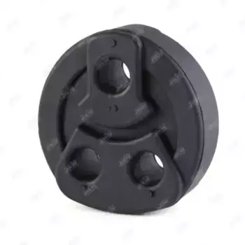 крепление глушителя!\ Toyota Carina 1.6i-2.0i 16V/2.0D/2.0TD 92-97 EP21016 JIKIU