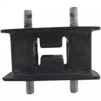 крепление глушителя!\ Toyota Land Cruiser 4.0/2.5TD 85-95 TM-29 FEBEST